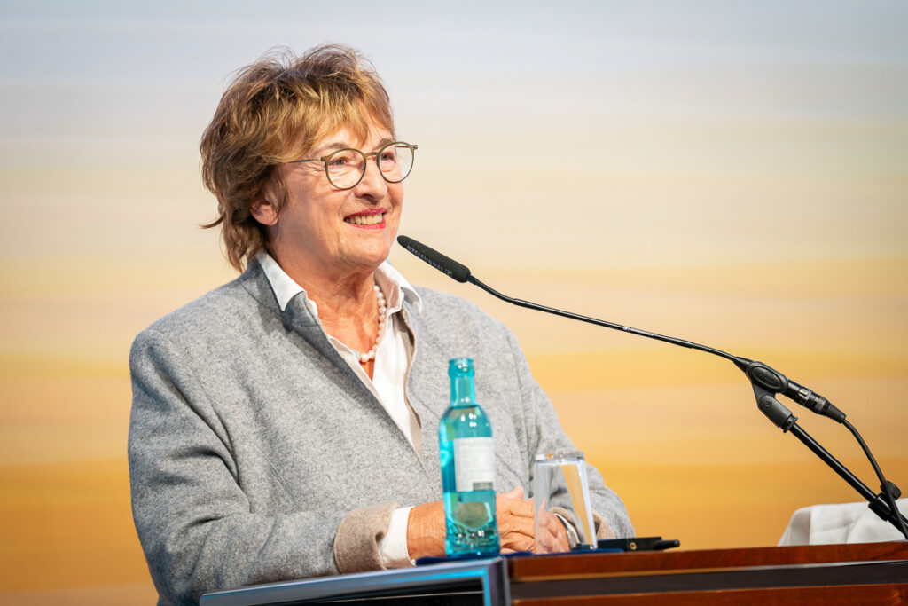 074_Deutscher_Fairness-Preis_FotoThomasEcke_231025_100631