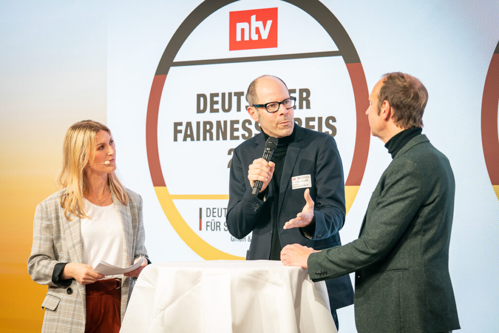 081_Deutscher_Fairness-Preis_FotoThomasEcke_231025_100703