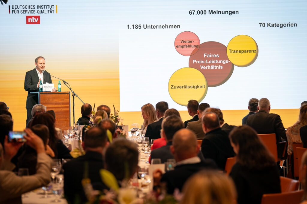 123_Deutscher_Fairness-Preis_FotoThomasEcke_231025_100985