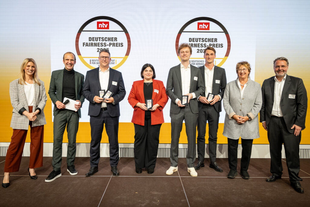 130_Deutscher_Fairness-Preis_FotoThomasEcke_231025_6069