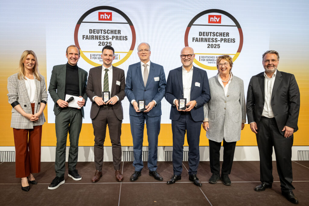 134_Deutscher_Fairness-Preis_FotoThomasEcke_231025_6093