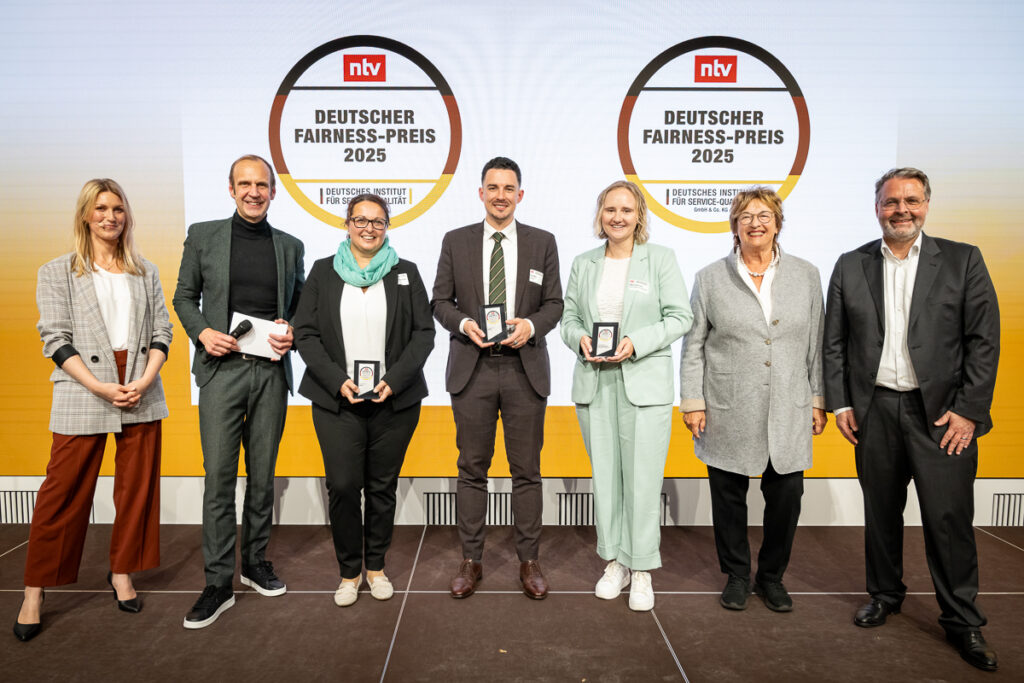 137_Deutscher_Fairness-Preis_FotoThomasEcke_231025_6109