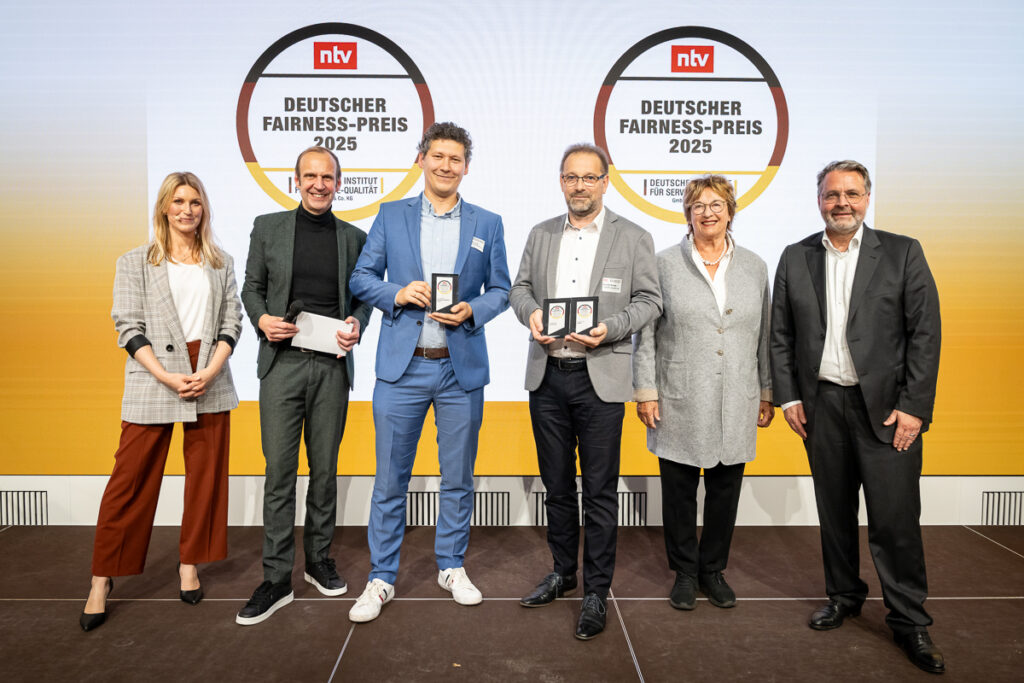 140_Deutscher_Fairness-Preis_FotoThomasEcke_231025_6118