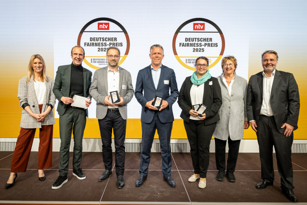 142_Deutscher_Fairness-Preis_FotoThomasEcke_231025_6129