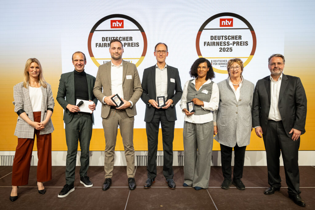 150_Deutscher_Fairness-Preis_FotoThomasEcke_231025_6147