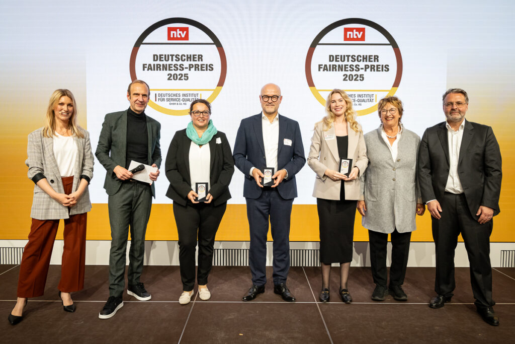 154_Deutscher_Fairness-Preis_FotoThomasEcke_231025_6153