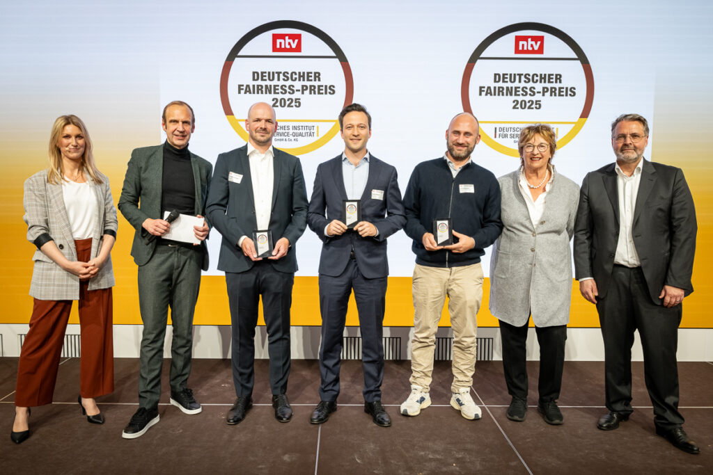 158_Deutscher_Fairness-Preis_FotoThomasEcke_231025_6166