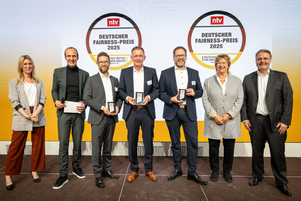 166_Deutscher_Fairness-Preis_FotoThomasEcke_231025_6182