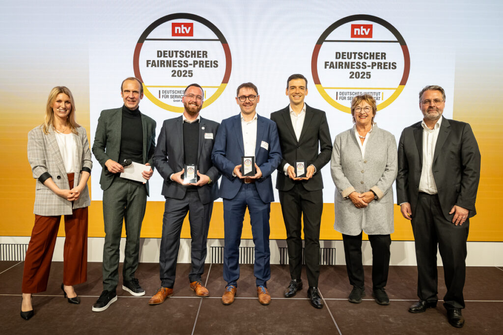 170_Deutscher_Fairness-Preis_FotoThomasEcke_231025_6190