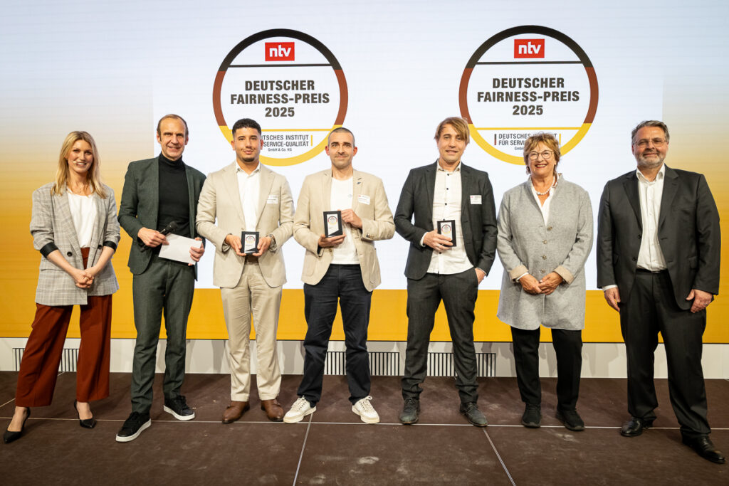 184_Deutscher_Fairness-Preis_FotoThomasEcke_231025_6233