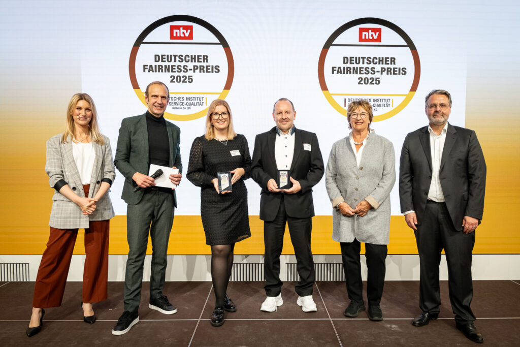187_Deutscher_Fairness-Preis_FotoThomasEcke_231025_6239