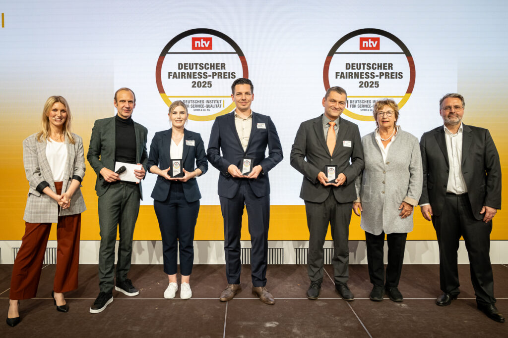 195_Deutscher_Fairness-Preis_FotoThomasEcke_231025_6258