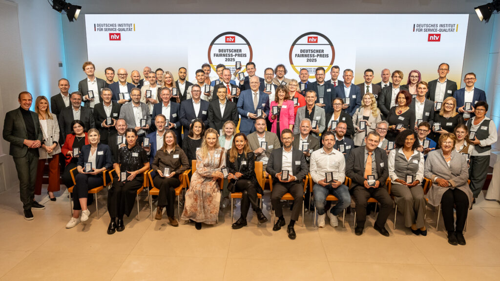 207_Deutscher_Fairness-Preis_FotoThomasEcke_231025_6312