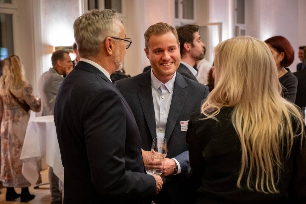 260_Deutscher_Fairness-Preis_FotoThomasEcke_231025_6523