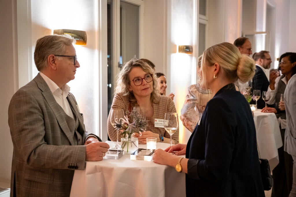 262_Deutscher_Fairness-Preis_FotoThomasEcke_231025_6532