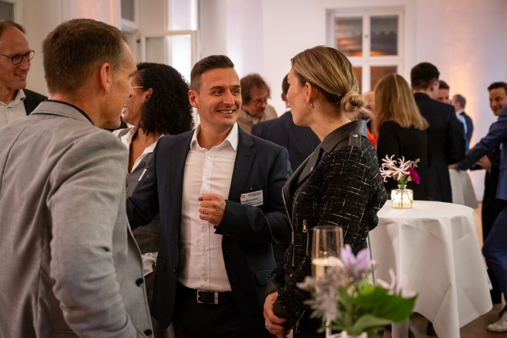 263_Deutscher_Fairness-Preis_FotoThomasEcke_231025_6555