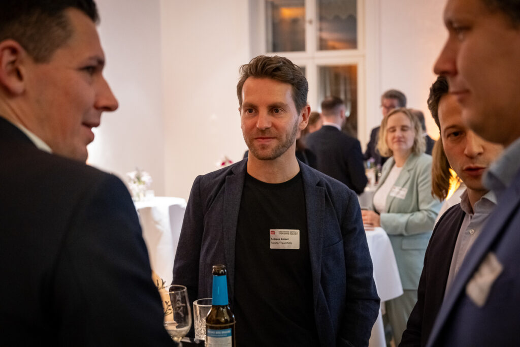 265_Deutscher_Fairness-Preis_FotoThomasEcke_231025_6576