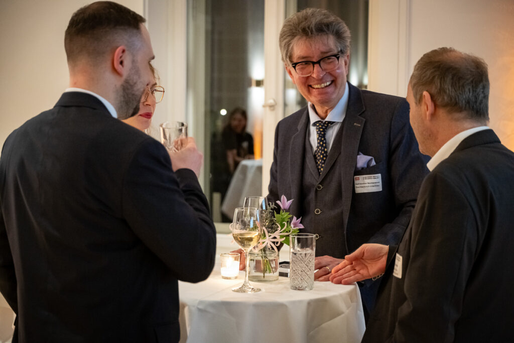 266_Deutscher_Fairness-Preis_FotoThomasEcke_231025_6582
