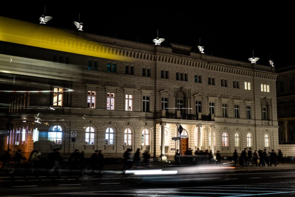 273_Deutscher_Fairness-Preis_FotoThomasEcke_231025_6049