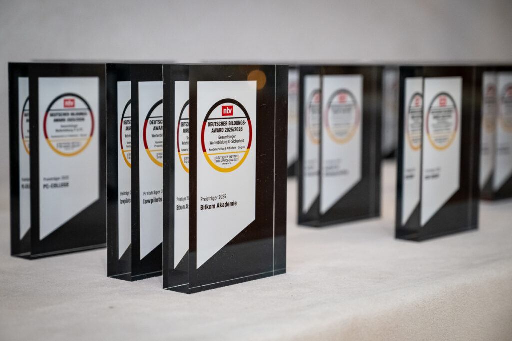 003_Deutscher_Bildungs-Award_181125_Foto_ThomasEcke_0504
