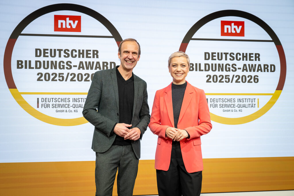009_Deutscher_Bildungs-Award_181125_Foto_ThomasEcke_0509