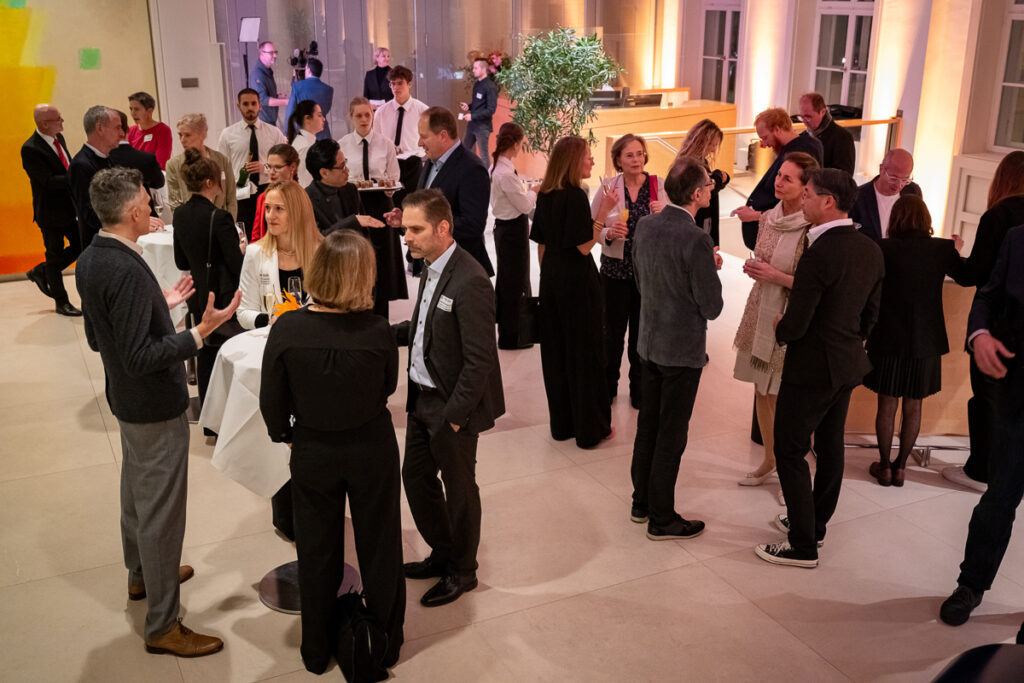 014_Deutscher_Bildungs-Award_181125_Foto_ThomasEcke_0540