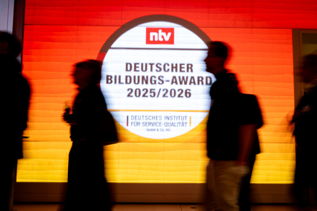 034_Deutscher_Bildungs-Award_181125_Foto_ThomasEcke_0605