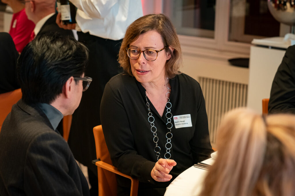 036_Deutscher_Bildungs-Award_181125_Foto_ThomasEcke_107319
