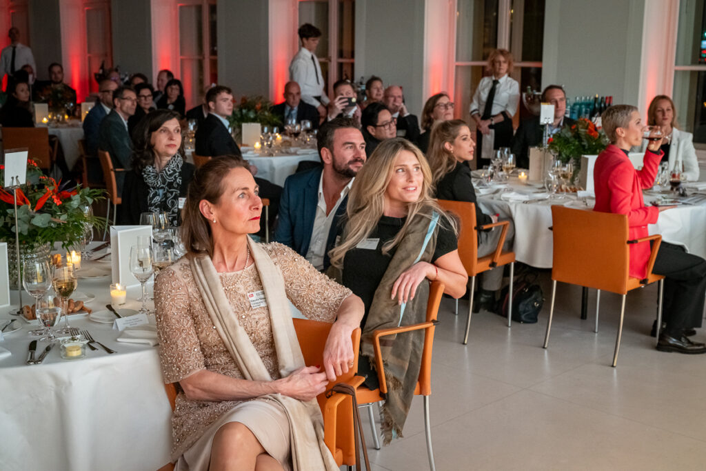 038_Deutscher_Bildungs-Award_181125_Foto_ThomasEcke_0628