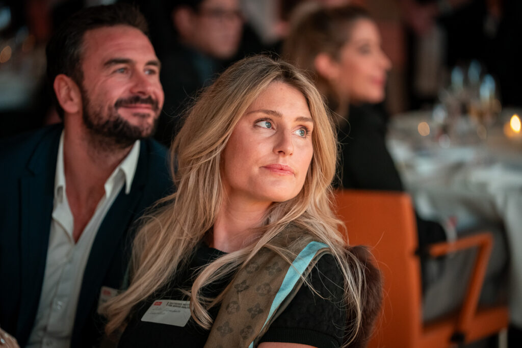 040_Deutscher_Bildungs-Award_181125_Foto_ThomasEcke_107356