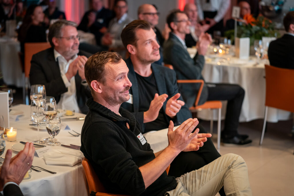 043_Deutscher_Bildungs-Award_181125_Foto_ThomasEcke_107371