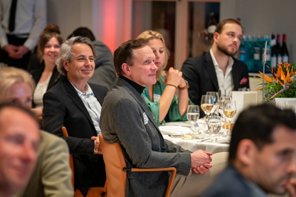 047_Deutscher_Bildungs-Award_181125_Foto_ThomasEcke_107397