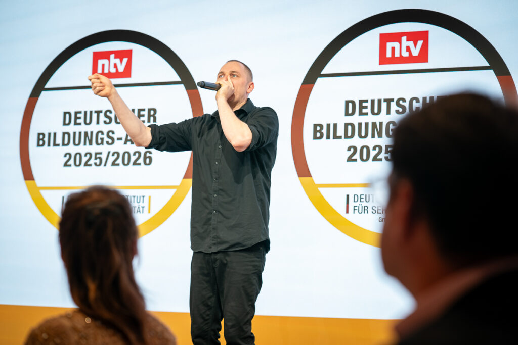 053_Deutscher_Bildungs-Award_181125_Foto_ThomasEcke_107454