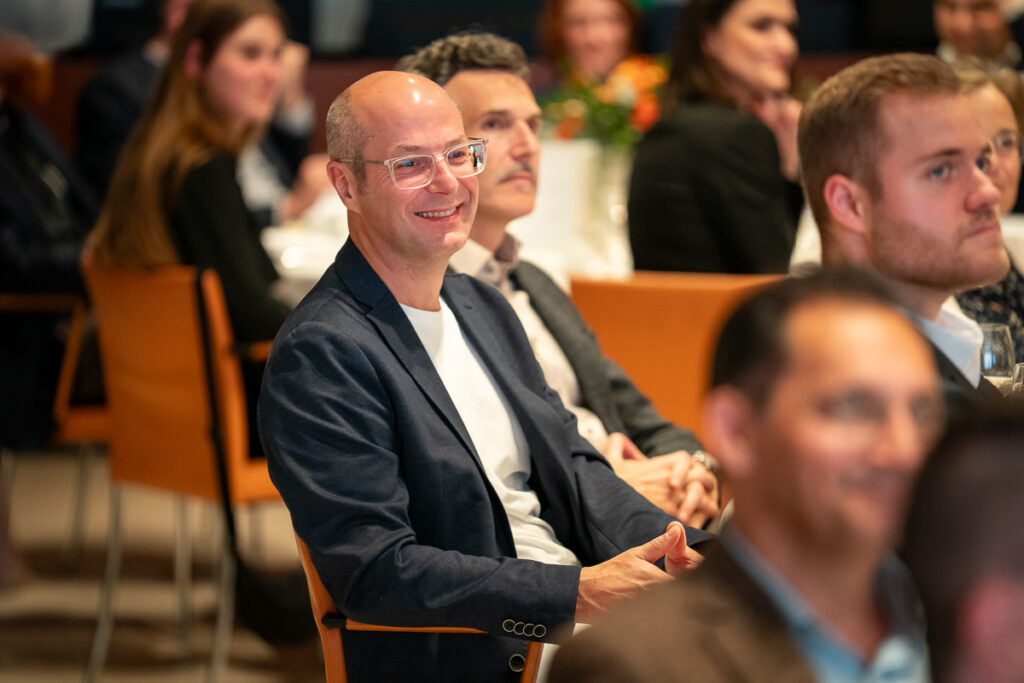 057_Deutscher_Bildungs-Award_181125_Foto_ThomasEcke_107472