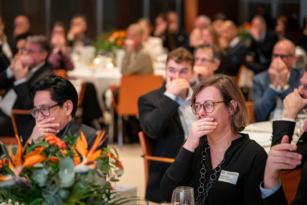 064_Deutscher_Bildungs-Award_181125_Foto_ThomasEcke_107507