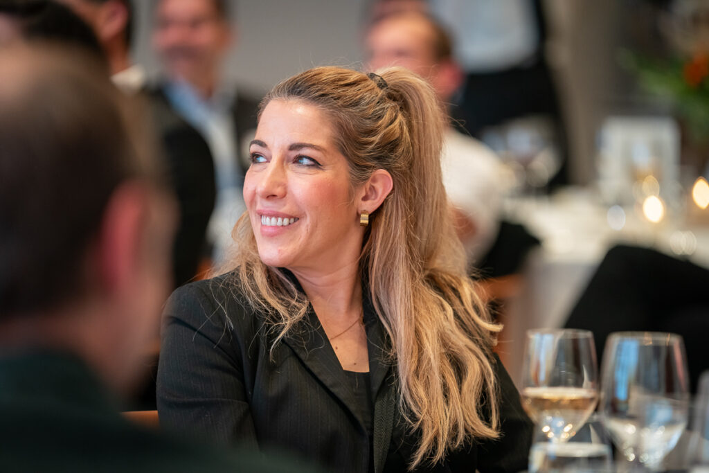068_Deutscher_Bildungs-Award_181125_Foto_ThomasEcke_107525