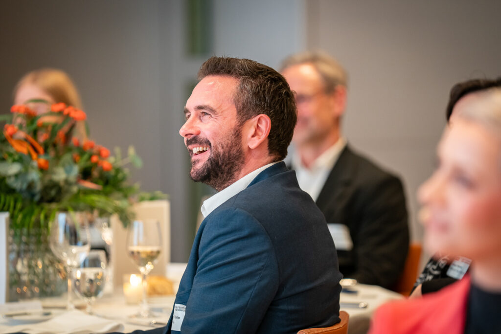 070_Deutscher_Bildungs-Award_181125_Foto_ThomasEcke_107527