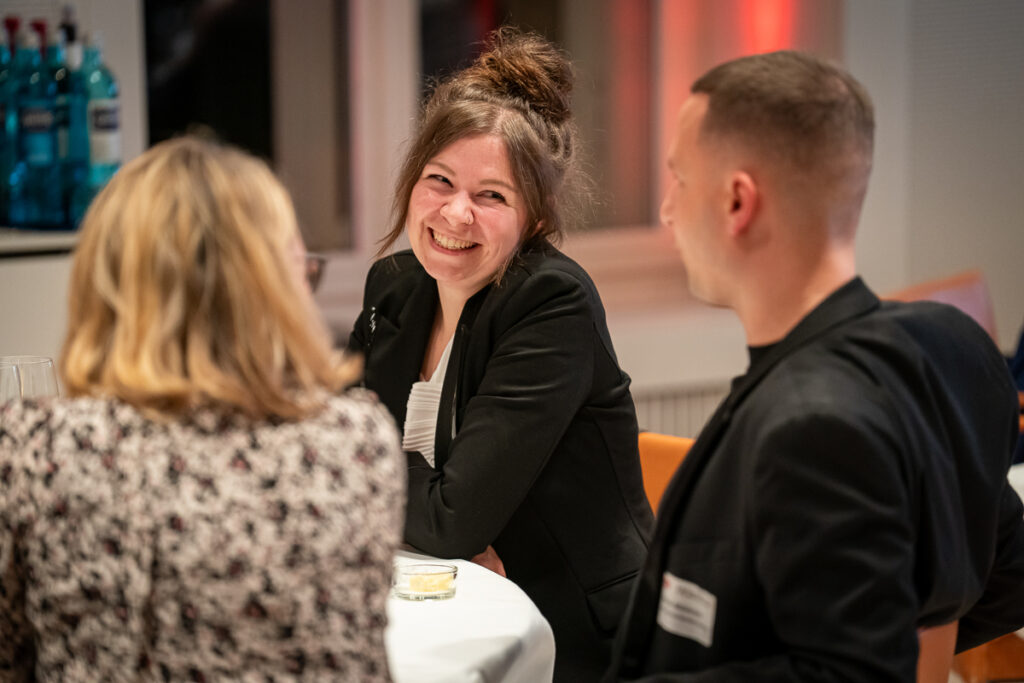 074_Deutscher_Bildungs-Award_181125_Foto_ThomasEcke_107564