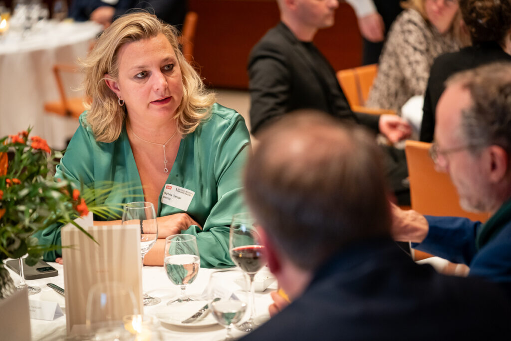 076_Deutscher_Bildungs-Award_181125_Foto_ThomasEcke_107569