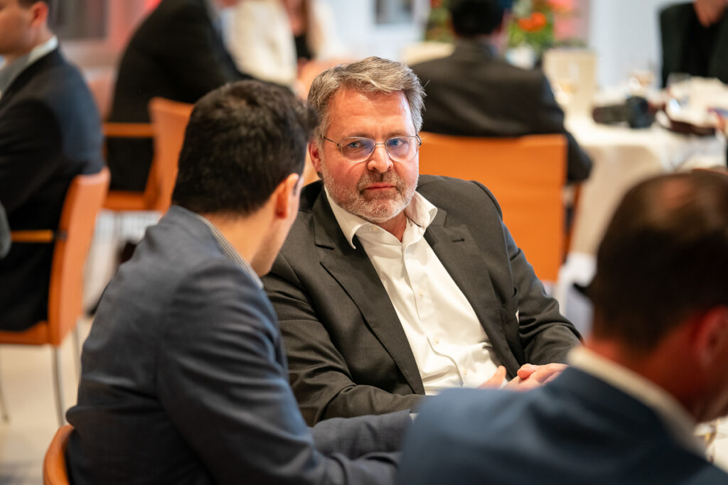081_Deutscher_Bildungs-Award_181125_Foto_ThomasEcke_107625