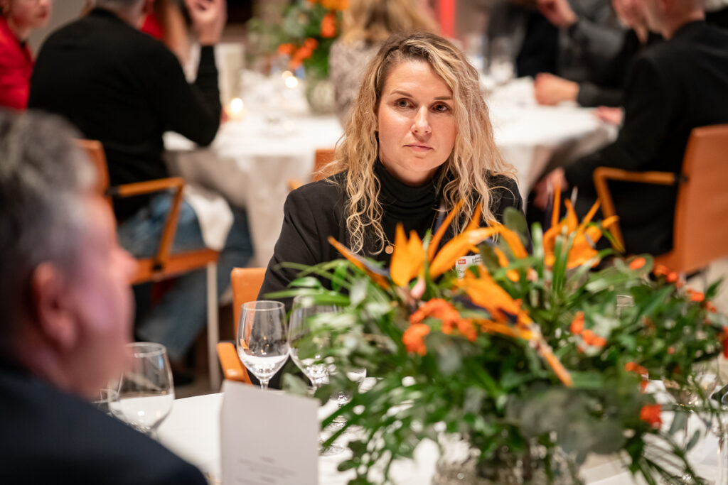 083_Deutscher_Bildungs-Award_181125_Foto_ThomasEcke_107644