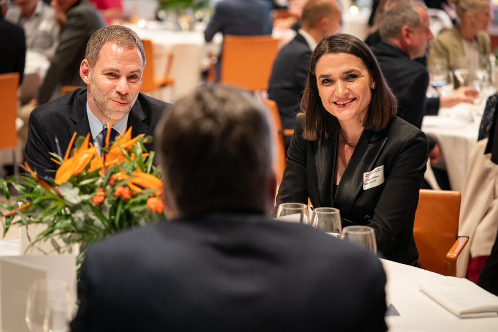 084_Deutscher_Bildungs-Award_181125_Foto_ThomasEcke_107657