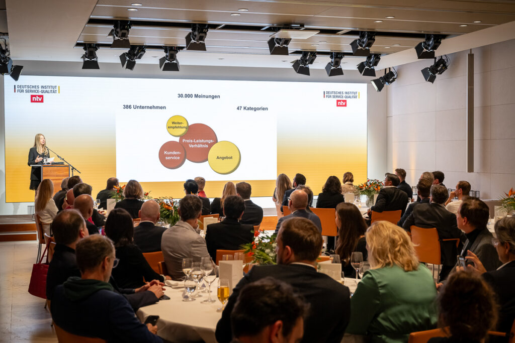 090_Deutscher_Bildungs-Award_181125_Foto_ThomasEcke_0683