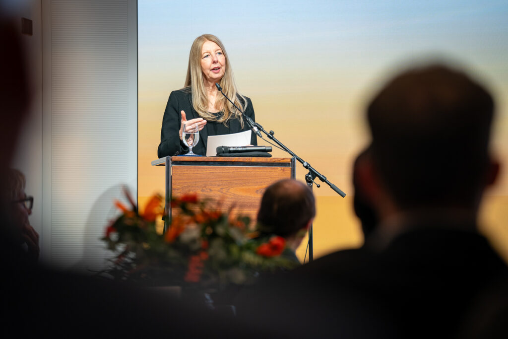 091_Deutscher_Bildungs-Award_181125_Foto_ThomasEcke_107724