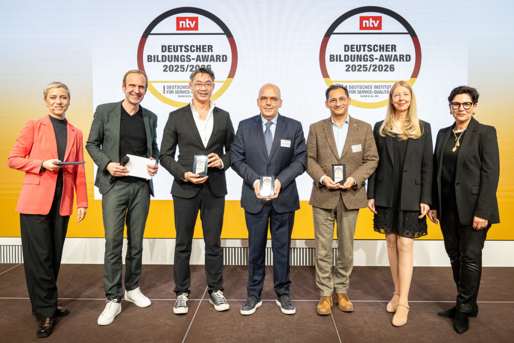 096_Deutscher_Bildungs-Award_181125_Foto_ThomasEcke_0695