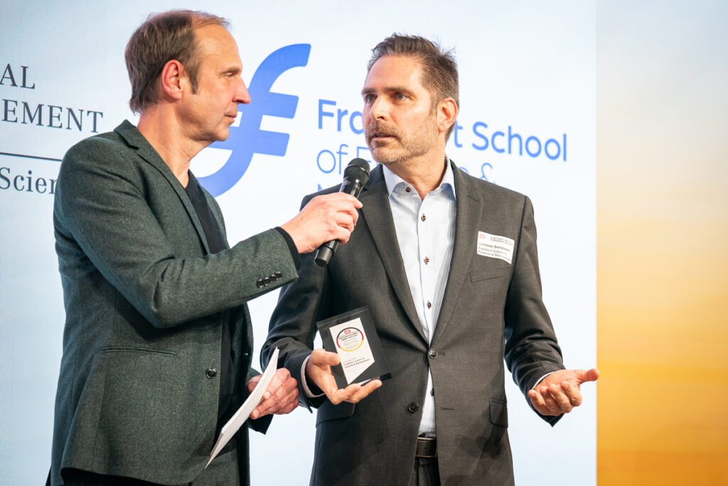 099_Deutscher_Bildungs-Award_181125_Foto_ThomasEcke_107880