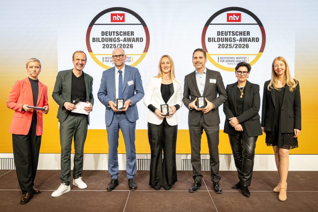 100_Deutscher_Bildungs-Award_181125_Foto_ThomasEcke_0710
