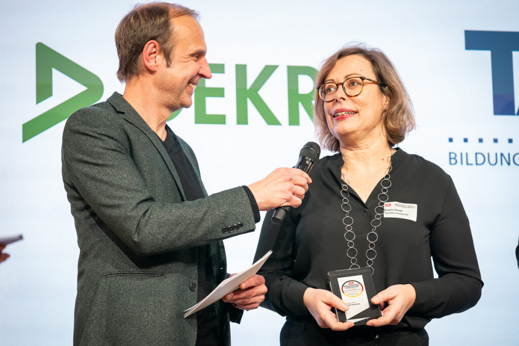 101_Deutscher_Bildungs-Award_181125_Foto_ThomasEcke_107906