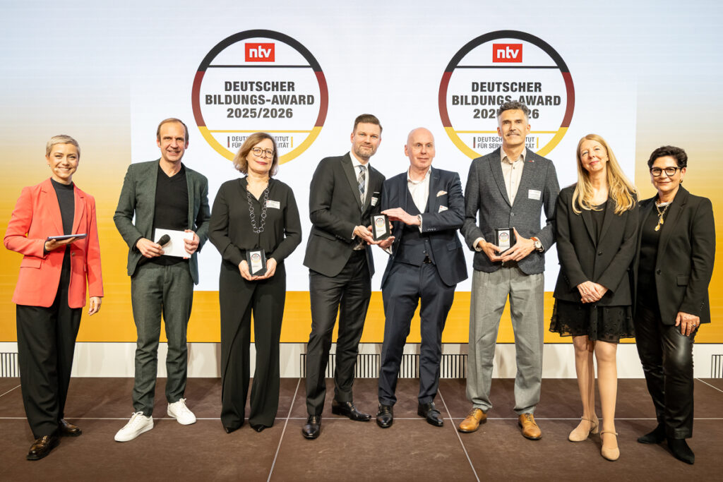 104_Deutscher_Bildungs-Award_181125_Foto_ThomasEcke_0716