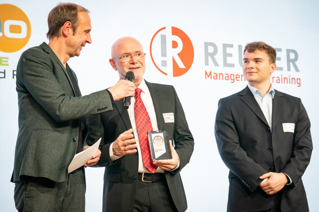 106_Deutscher_Bildungs-Award_181125_Foto_ThomasEcke_107958
